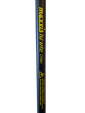MAXXIS HI VIZ CF35+