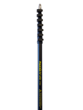 MAXXIS HI VIZ CF35+