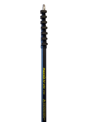 MAXXIS HI VIZ CF35+