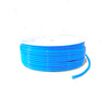 PUREWASH™ FLEXI 12mm Hose (Black)