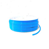 PUREWASH™ FLEXI 12mm Hose (Black)