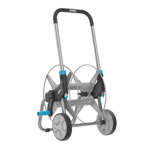 Professional Metal Hose Trolley