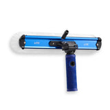 Reach-iT RADIAL LITE 14" (100% NYLON)