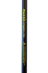 MAXXIS POLYGON CF35+