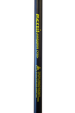 MAXXIS POLYGON CF35+