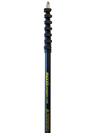 MAXXIS POLYGON CF35+