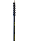 MAXXIS POLYGON CF35+