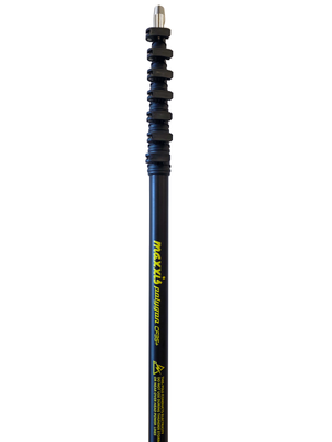 MAXXIS POLYGON CF35+