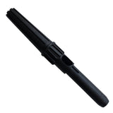 MAXXIS CF25 AR (Anti-Rotational Round Pole)