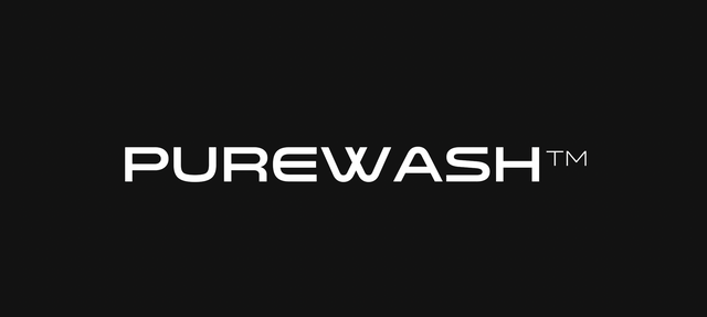 PUREWASH NZ