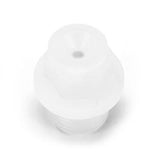 Chemical Application Nozzle