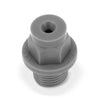 Chemical Application Nozzle