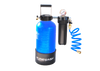 PUREWASH™ Inlet Hose