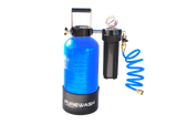PUREWASH™ Inlet Hose