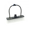 Water Fed Pole Brush Kit