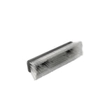 PUREWASH DuPont 12 inch Dual Trim Brush