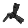 OVA8® Dual Head Multi - Tool Angle Adaptor