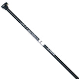 MAXXIS ROUND EXTENSION #1