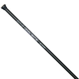 MAXXIS OVA8 Oval Extension #6