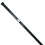 MAXXIS ROUND EXTENSION #7
