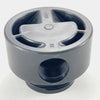 PUREWASH™ Pressure Tank Head