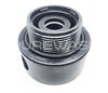 PUREWASH™ Pressure Tank Head