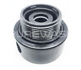 PUREWASH™ Pressure Tank Head