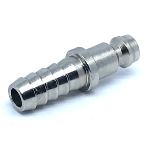 PUREWASH™ 8mm Male Barb Fitting