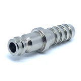 PUREWASH™ 8mm Male Barb Fitting