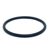 PUREWASH™ O-Ring for Fibreglass Tanks