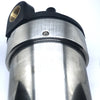 PUREWASH™ Stainless Steel Head Complete