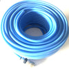 PUREWASH™ High Flow PVC hose-12mm