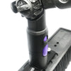 MAXXIS Standard 0 Degree Flocked Brush