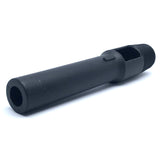 MAXXIS TRAD TIP - Round Stem with Euro thread
