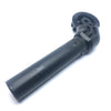 MAXXIS  Round Angle Stem Adapter