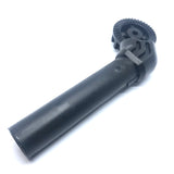 MAXXIS  Round Angle Stem Adapter