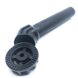 MAXXIS  Round Angle Stem Adapter