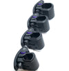 OVA8 Clamp Set 1-4