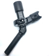 MAXXIS  Round Angle Stem Adapter