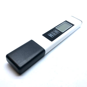 Hand Held TDS Meter