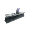 MAXXIS Standard 0 Degree Flocked Brush