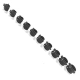 MAXXIS Clamp Set ROUND V1