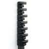 MAXXIS OVA8 725 25' ft COMPACT