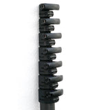 MAXXIS OVA8 725 25' ft COMPACT