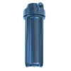 PUREWASH™ 10" Black Housing