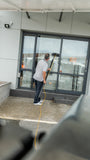 Custom Purewash Portable Van/Ute/Trailer Mount Systems