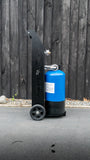 PUREWASH™ NIMBUS 10 Premium Bundle
