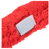 FaceLift® Starter Bundle