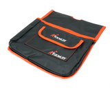 FaceLift® Starter Bundle