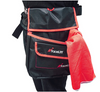 FaceLift® Starter Bundle